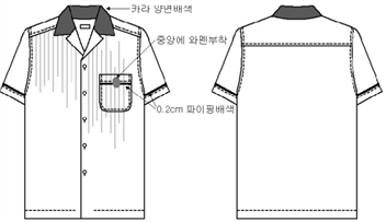 그림입니다.