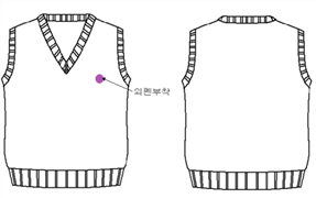 그림입니다.
