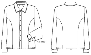 그림입니다.