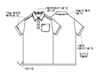 그림입니다.