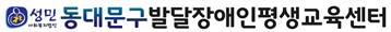 그림입니다.
