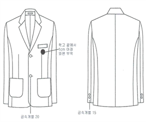 그림입니다.