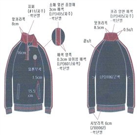 그림입니다.
