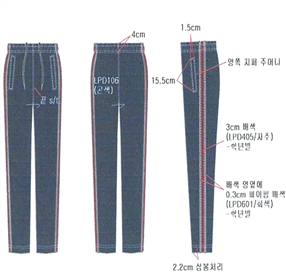 그림입니다.