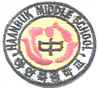 그림입니다.