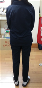그림입니다.