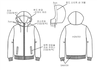 그림입니다.