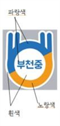 그림입니다.