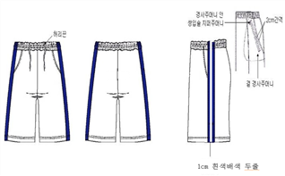 그림입니다.