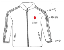 그림입니다.