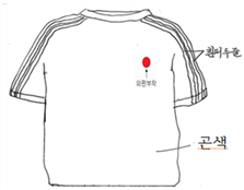 그림입니다.