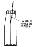 그림입니다.