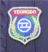 그림입니다.