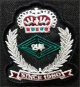 그림입니다.