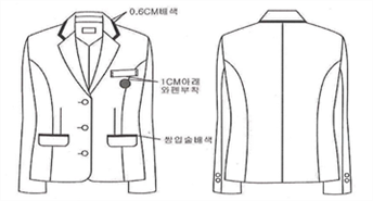 그림입니다.
