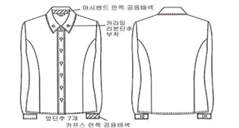 그림입니다.