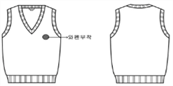 그림입니다.