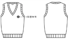 그림입니다.