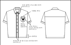 그림입니다.