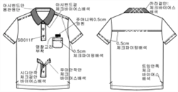 그림입니다.