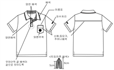 그림입니다.