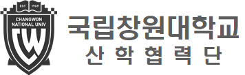 묶음