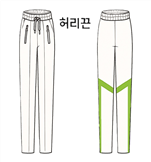 그림입니다.
