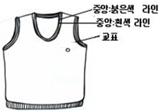 그림입니다.