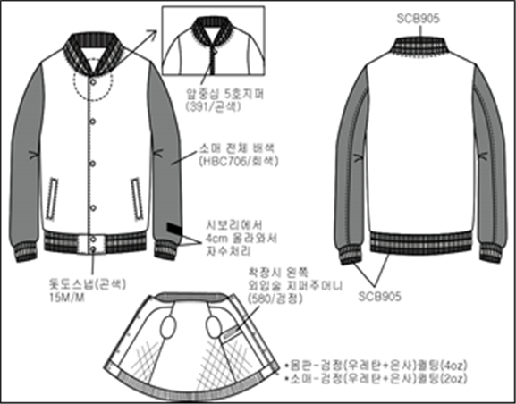 그림입니다.