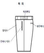 그림입니다.