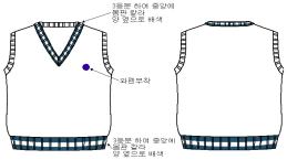 그림입니다.