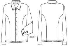 그림입니다.