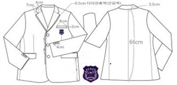 그림입니다.