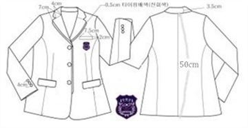 그림입니다.