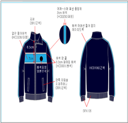 그림입니다.