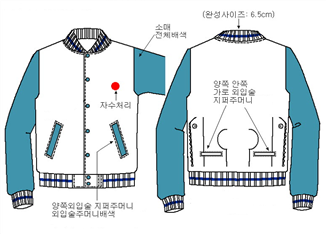 그림입니다.