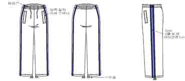 그림입니다.