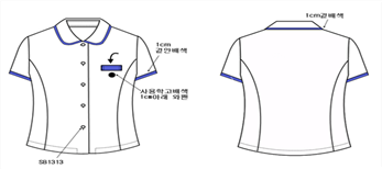 그림입니다.