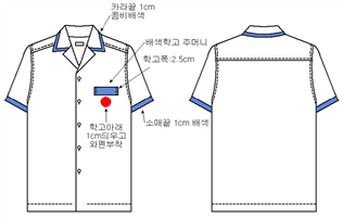 그림입니다.