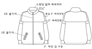 그림입니다.