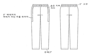그림입니다.