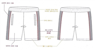 그림입니다.