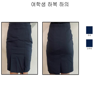그림입니다.