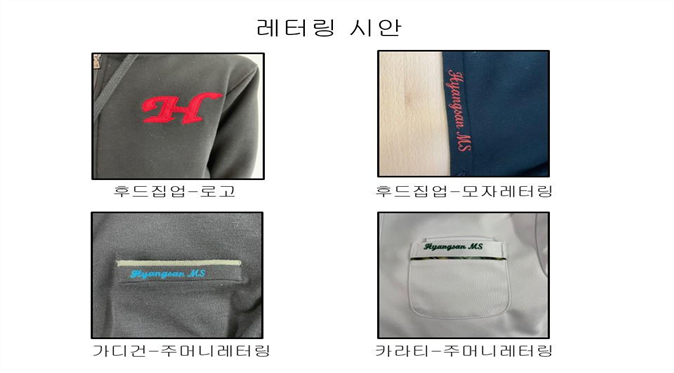 그림입니다.
