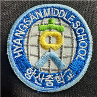 그림입니다.