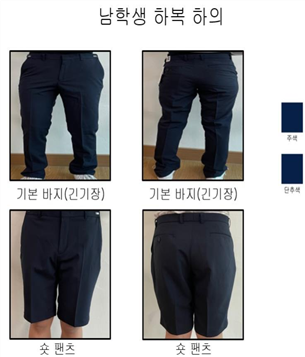 그림입니다.