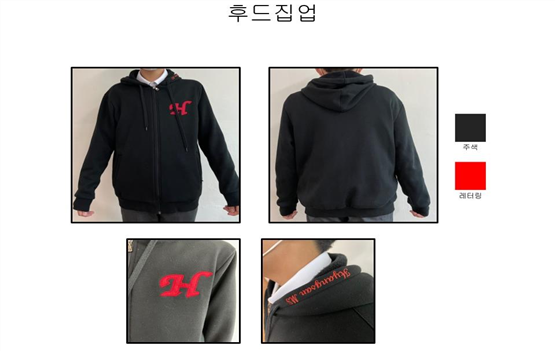 그림입니다.