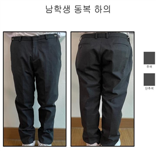 그림입니다.
