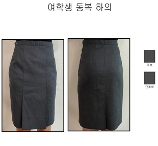 그림입니다.