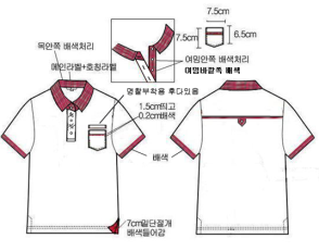 그림입니다.